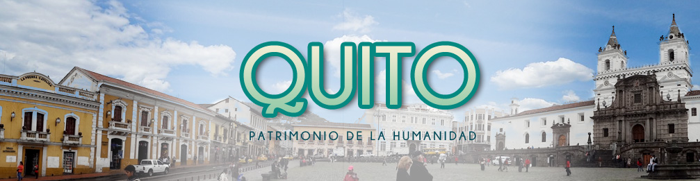 Patrimonio-quito-2