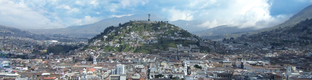 Patrimonio-quito-3